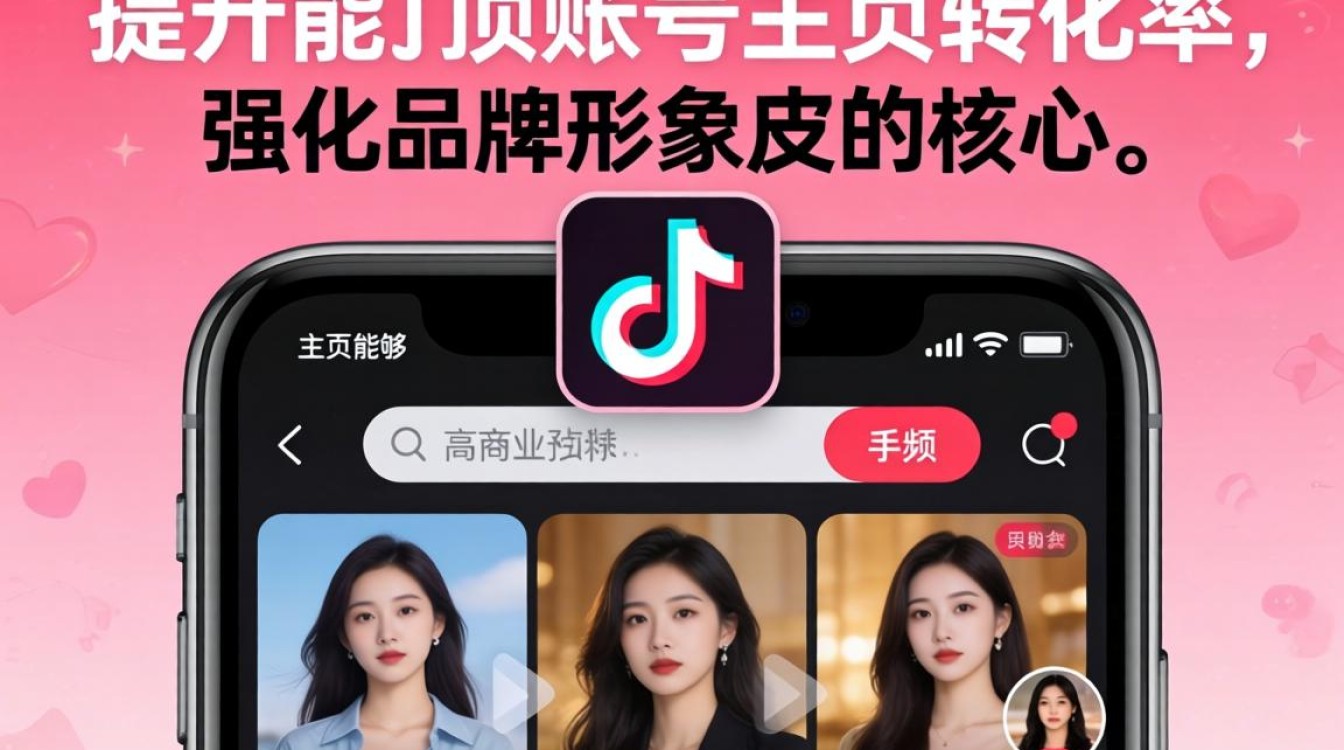 TikTok如何把视频置顶?TikTok置顶视频教程 TikTok如何把视频置顶