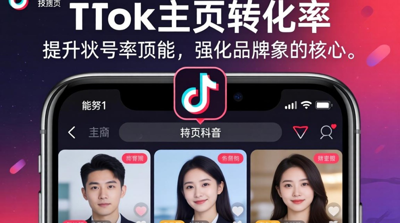TikTok如何把视频置顶?TikTok置顶视频教程 TikTok如何把视频置顶