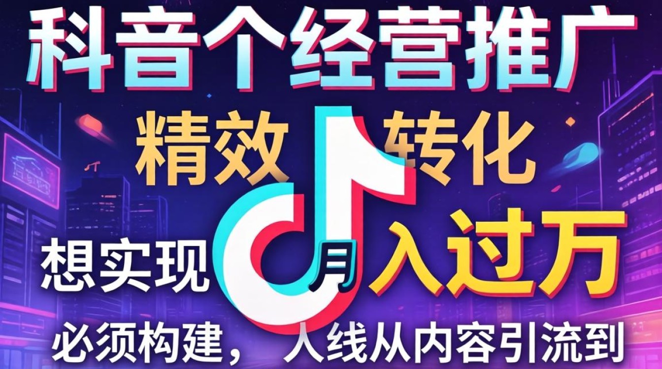 新手小白如何快速变现月入过万