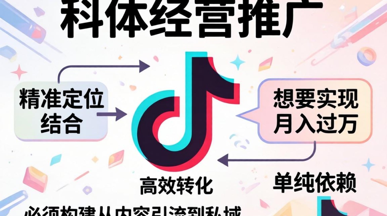 新手小白如何快速变现月入过万