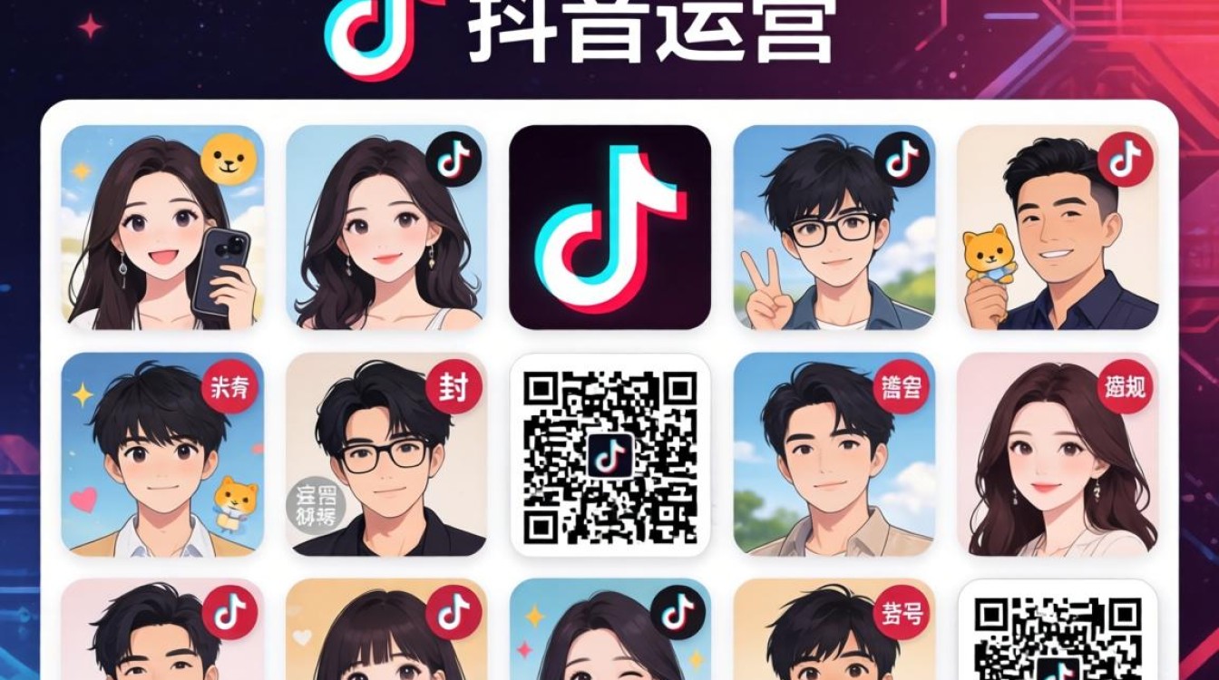 表情包怎么找原图啊抖音,抖音发表情包怎么避免违规 抖音发表情包怎么避免违规