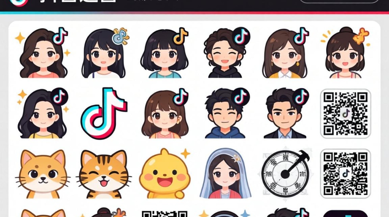 表情包怎么找原图啊抖音,抖音发表情包怎么避免违规 抖音发表情包怎么避免违规