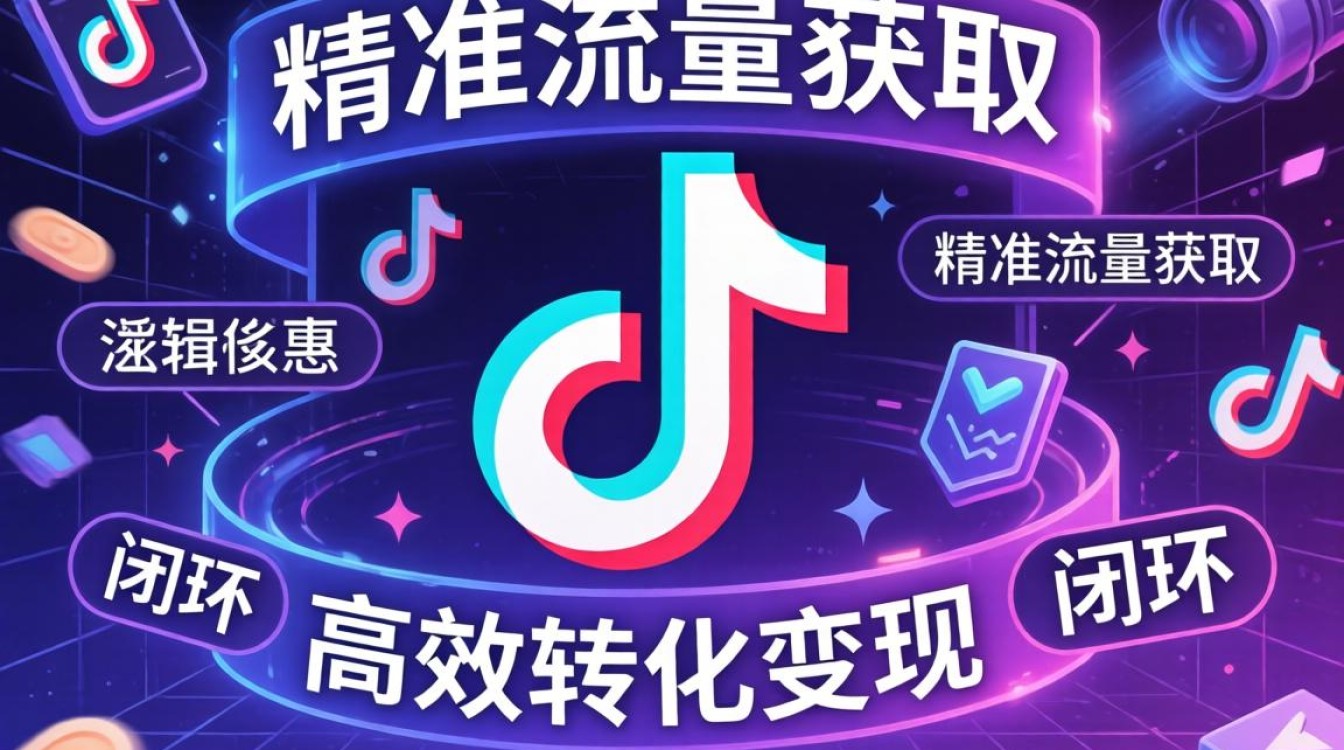 如何通过抖音广告实现盈利变现