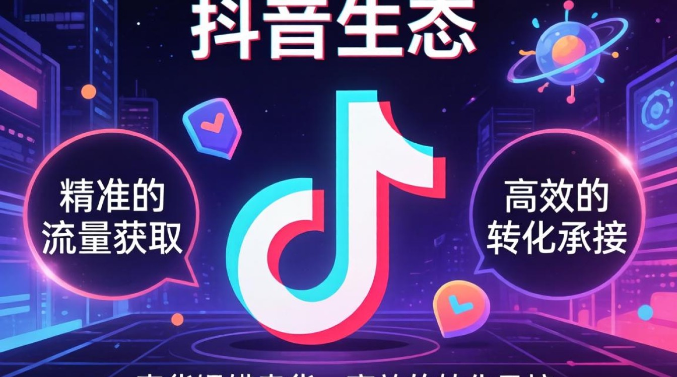 如何获取更多流量算法分析