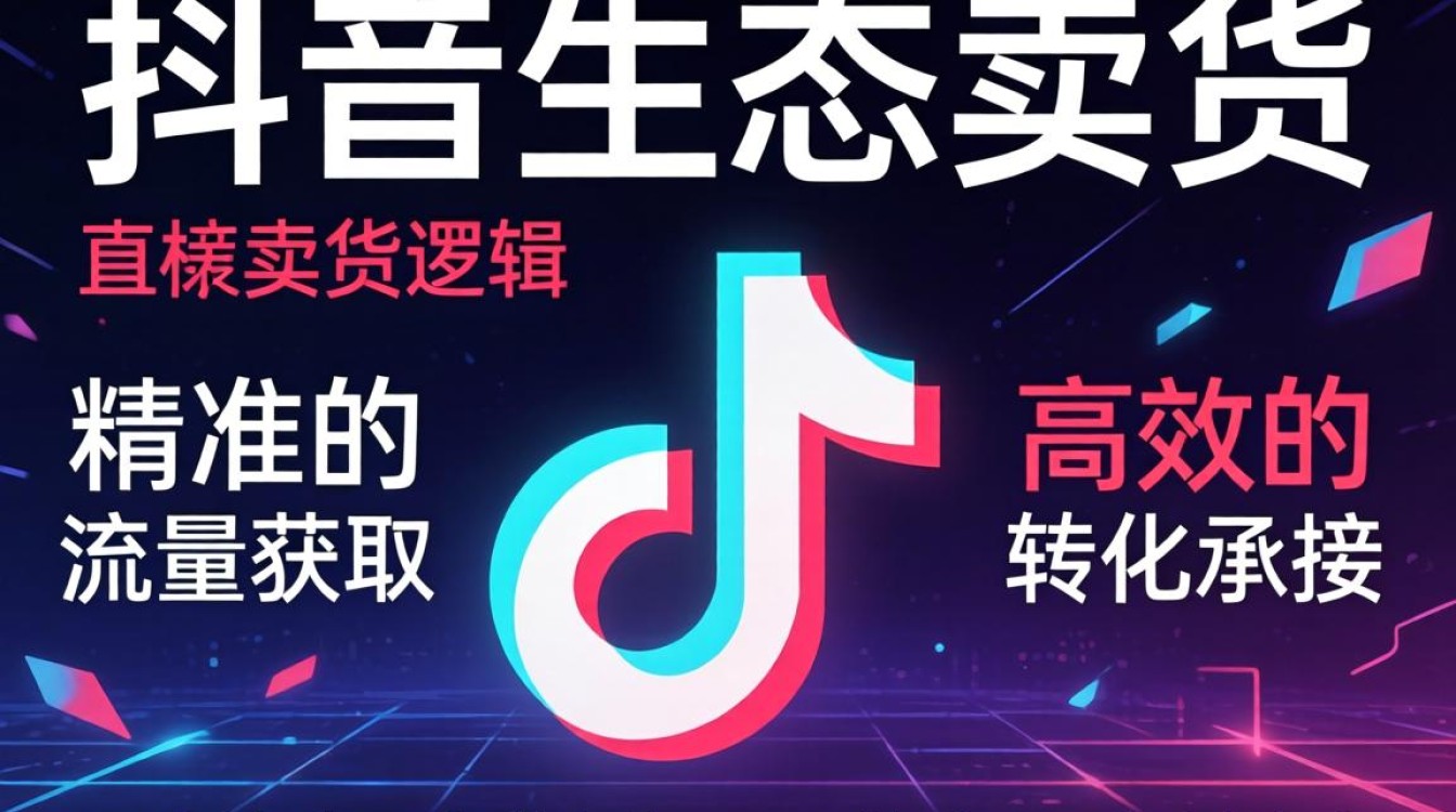 如何获取更多流量算法分析