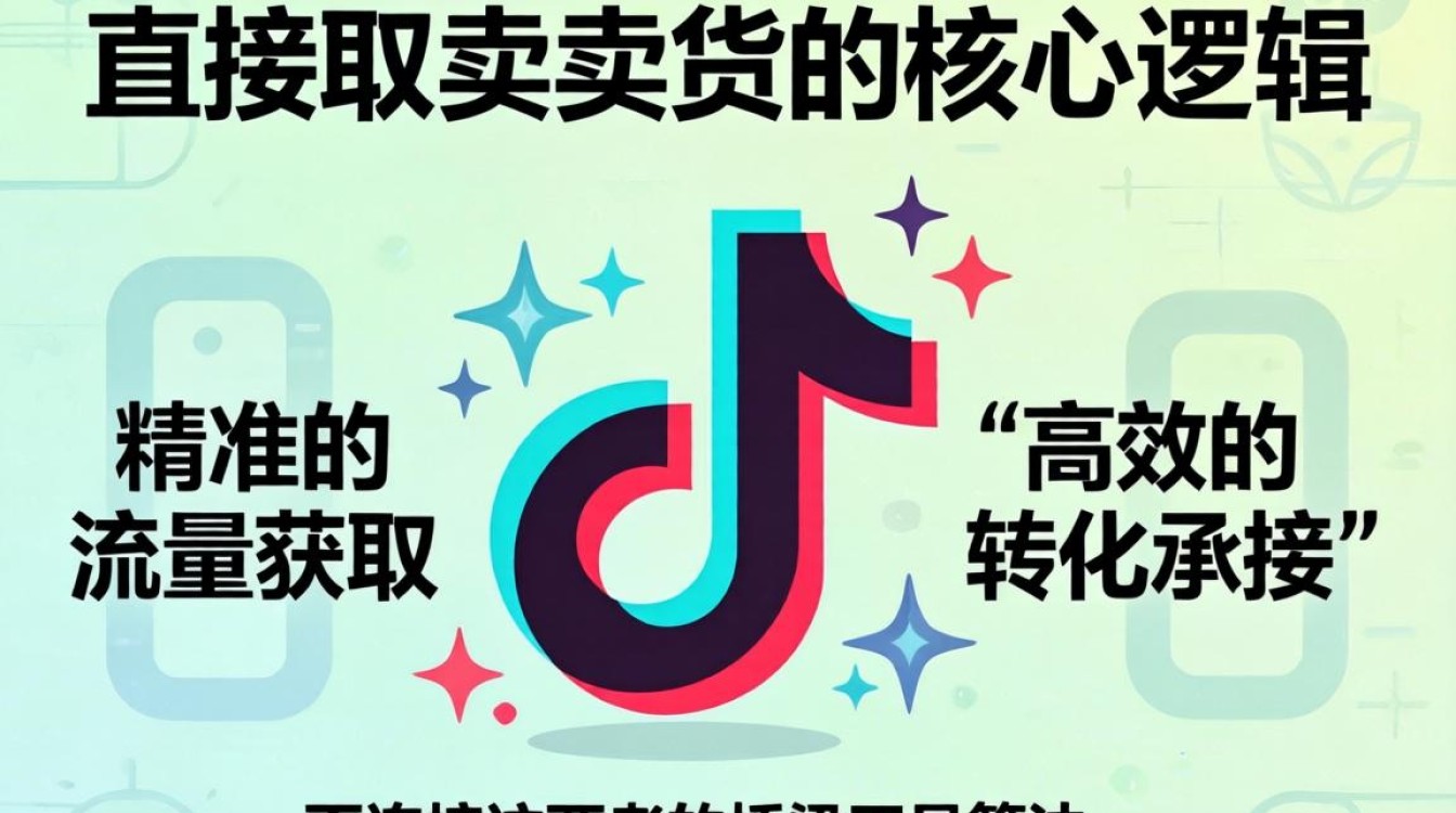 如何获取更多流量算法分析