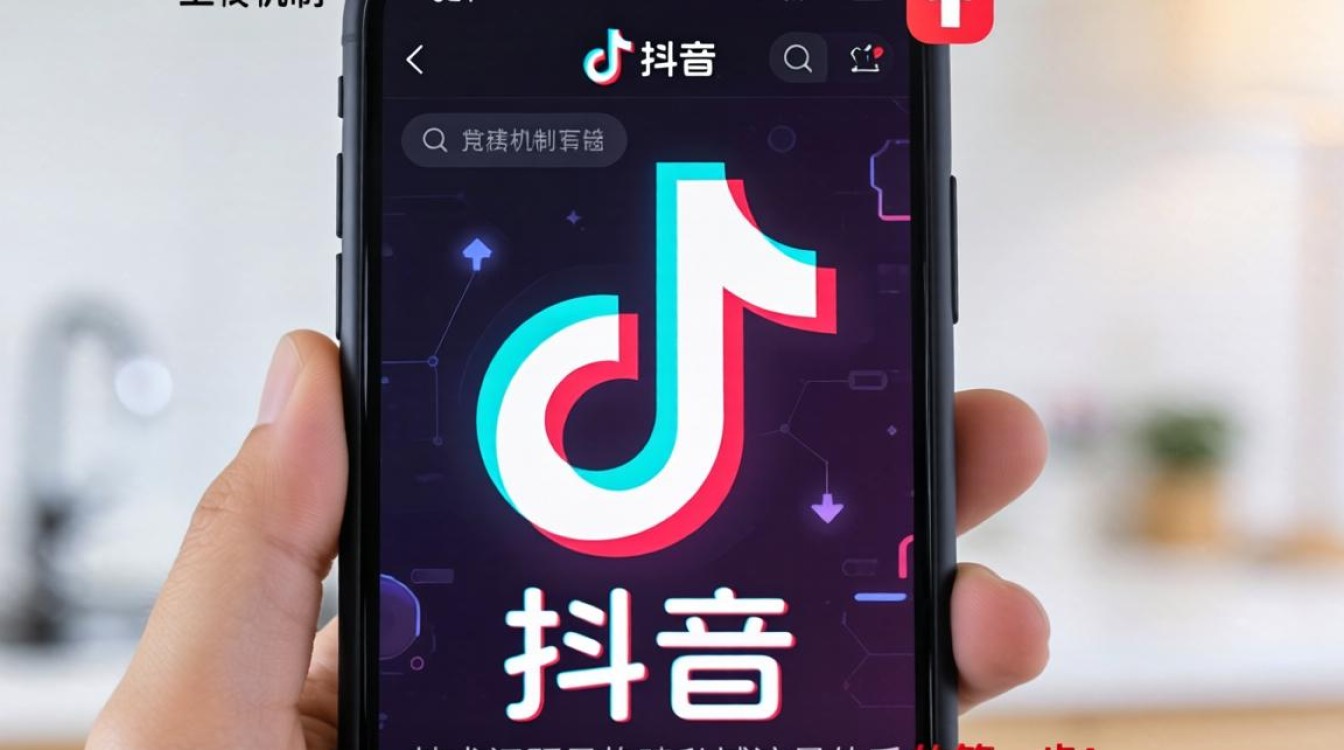 照片怎么放抖音会变小呢