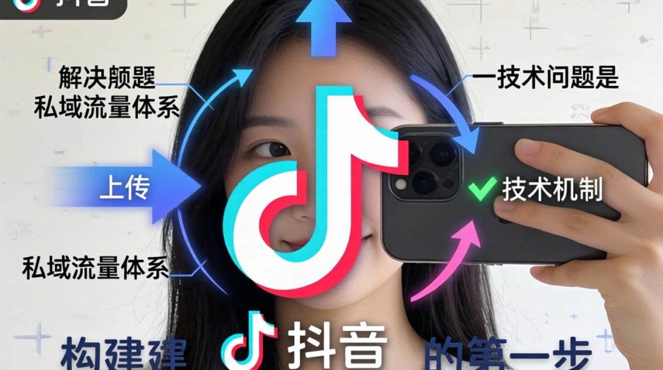 照片怎么放抖音会变小呢