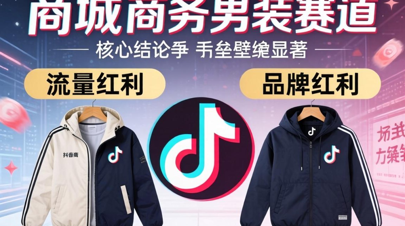 抖音商城商务男装怎么样,商务男装哪个牌子质量好 抖音商城商务男装怎么样