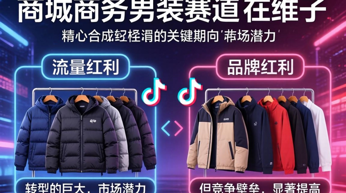 抖音商城商务男装怎么样,商务男装哪个牌子质量好 抖音商城商务男装怎么样