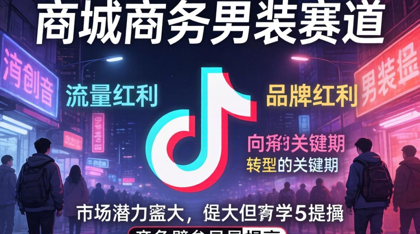 抖音商城商务男装怎么样,商务男装哪个牌子质量好 抖音商城商务男装怎么样