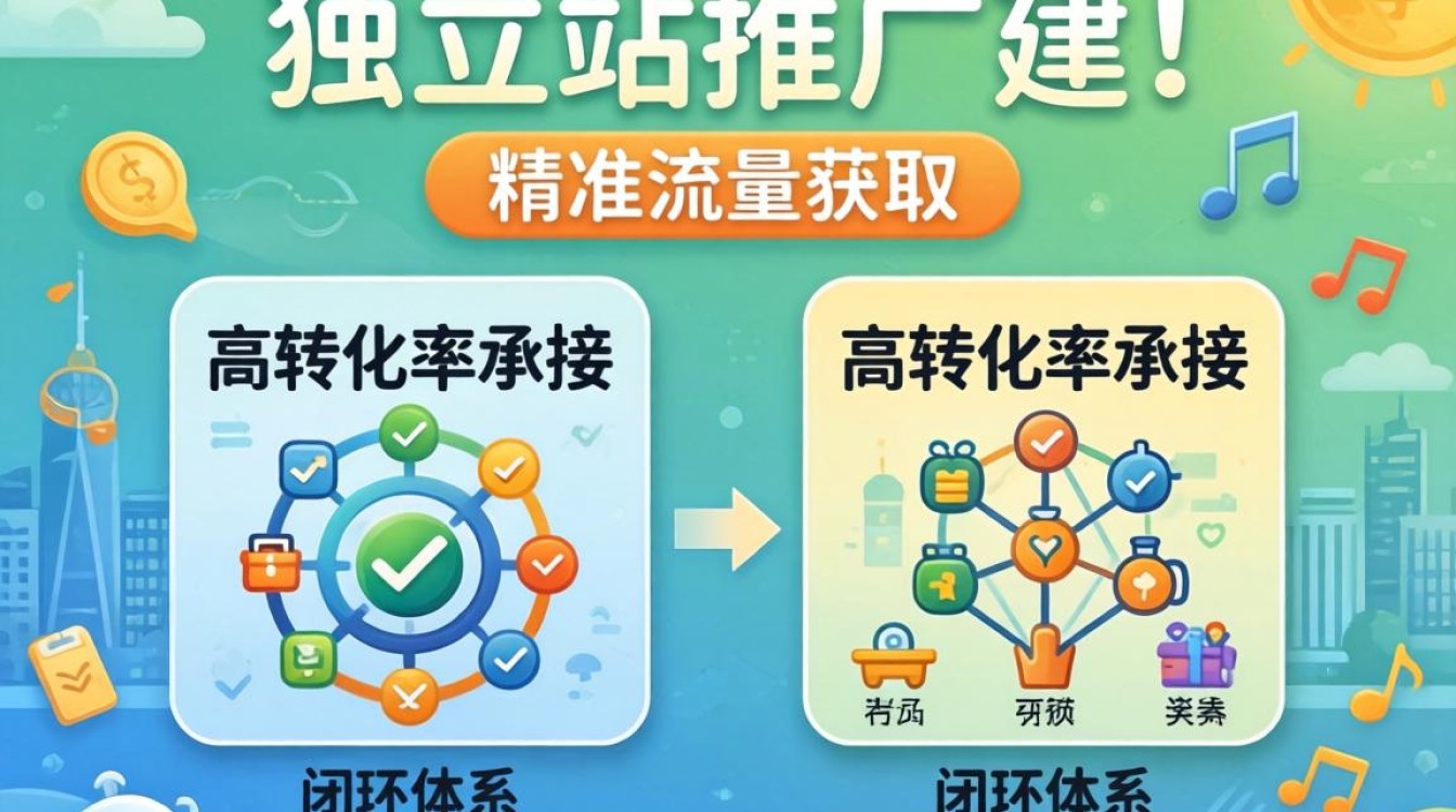 独立站推广问题怎么解决?新手入门指南有哪些必读内容 新手入门指南有哪些必读内容