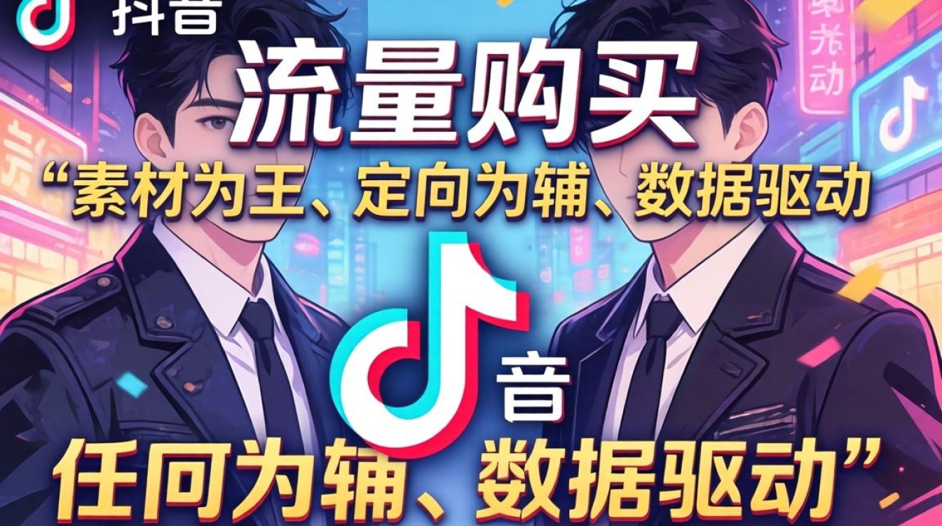 抖音投放策略新手入门到进阶全攻略,抖音投放策略怎么做? 抖音投放策略新手入门到进阶全攻略