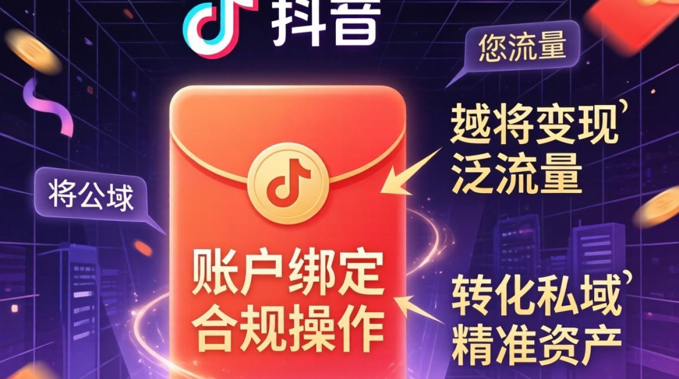 抖音怎么提现红包现金?抖音红包提现不到账怎么办 抖音红包提现不到账怎么办