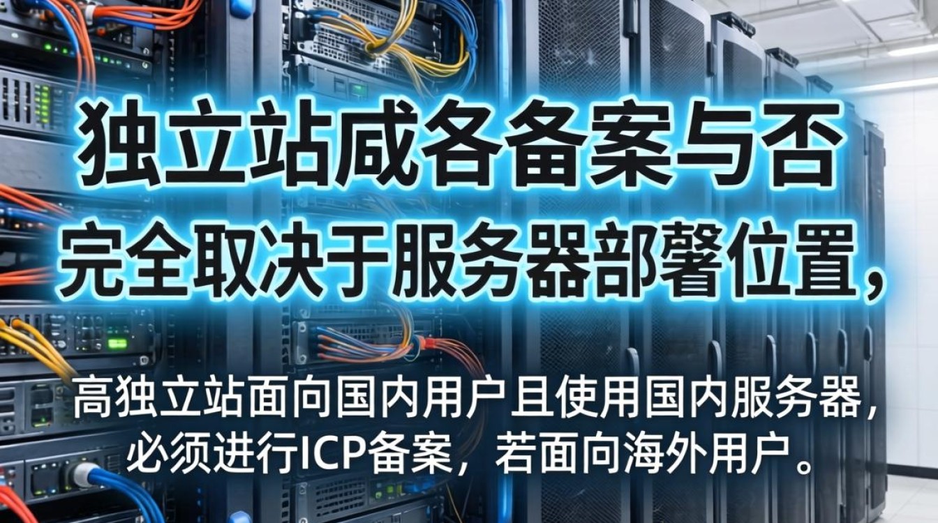 独立站运营方法短时间学会