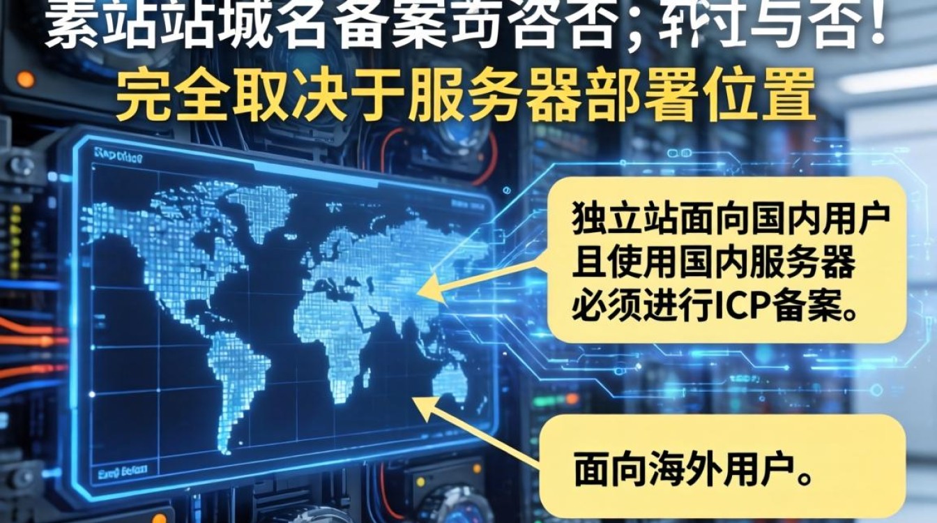 独立站运营方法短时间学会