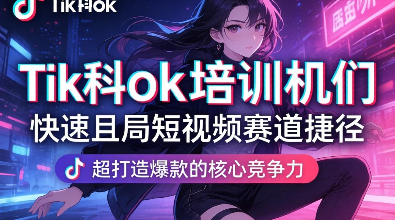 tiktok培训机构有哪些靠谱,百家号内容创作爆款技巧有哪些 tiktok培训机构有哪些靠谱