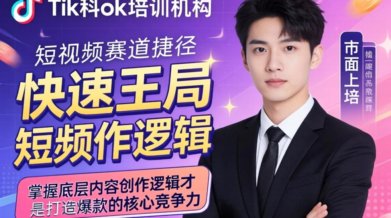 tiktok培训机构有哪些靠谱,百家号内容创作爆款技巧有哪些 tiktok培训机构有哪些靠谱