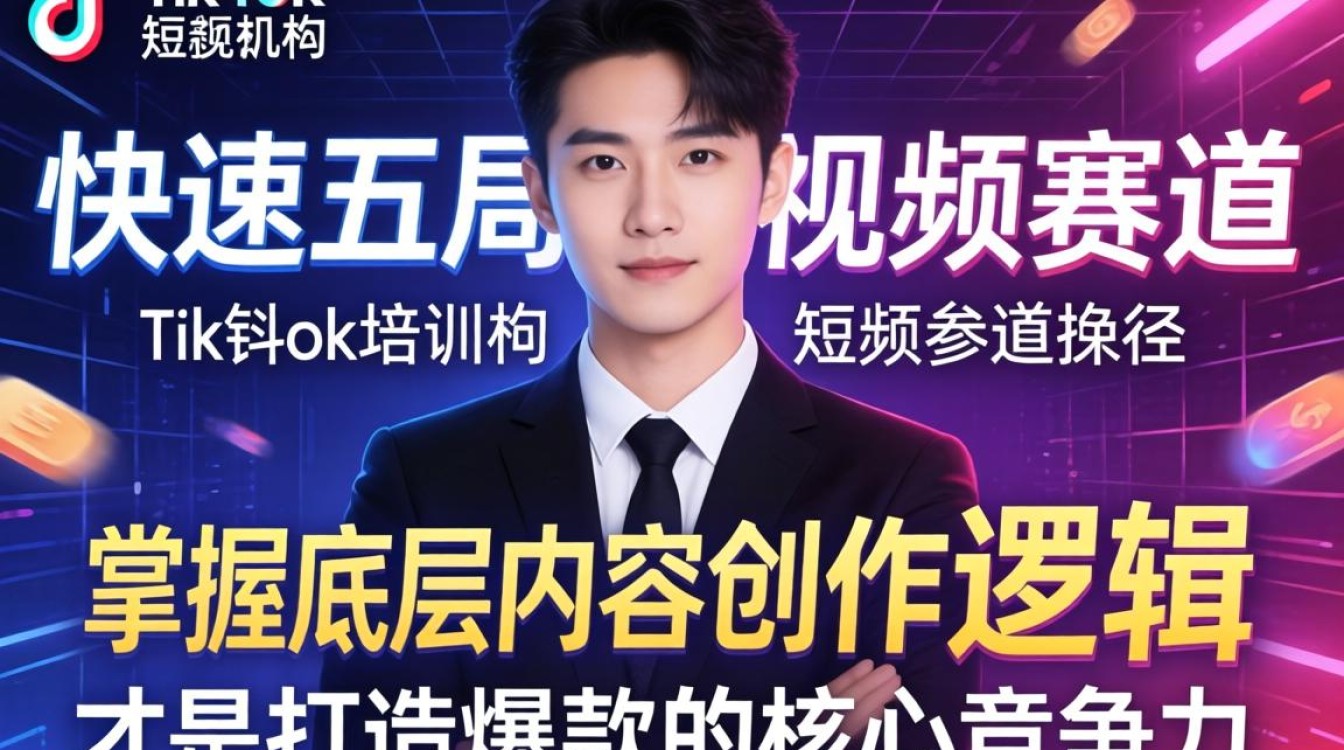 tiktok培训机构有哪些靠谱,百家号内容创作爆款技巧有哪些 tiktok培训机构有哪些靠谱