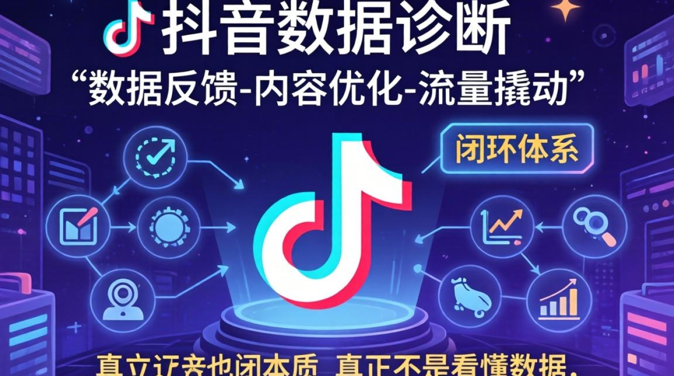 新手入门到精通全流程详解