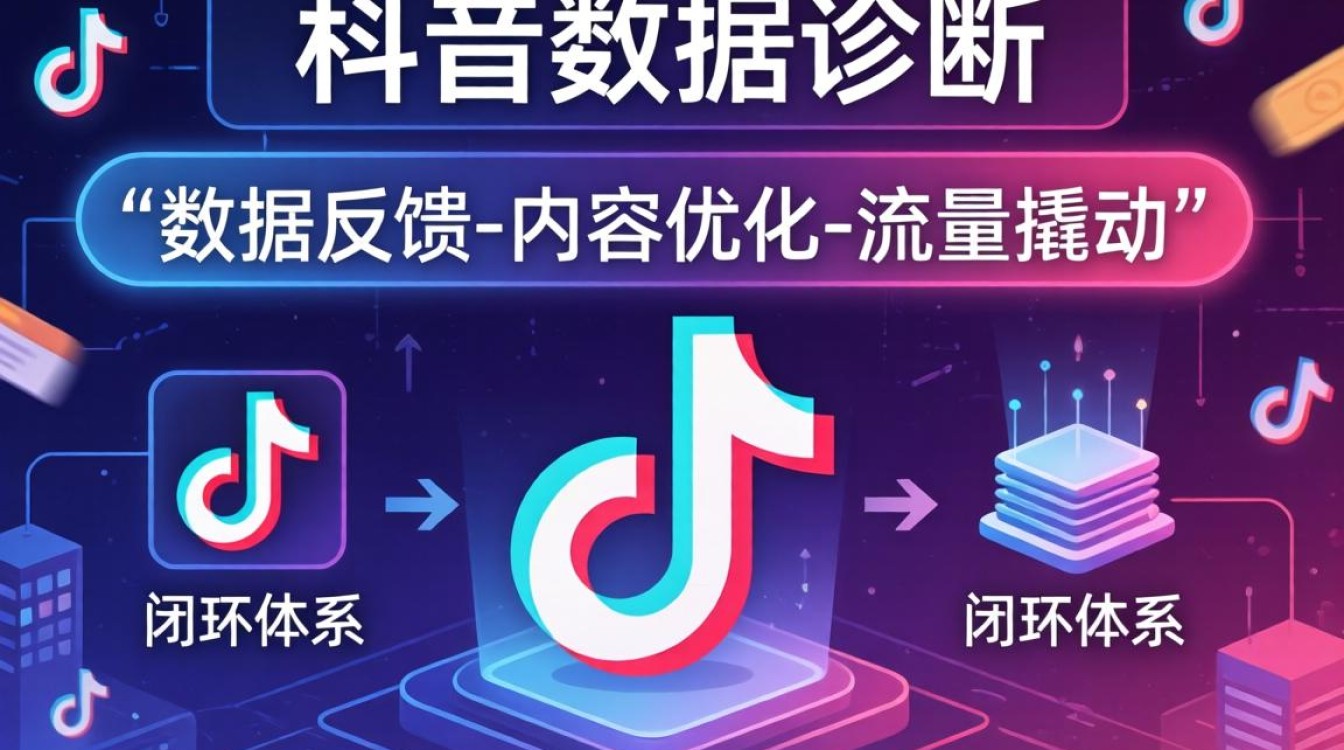 新手入门到精通全流程详解