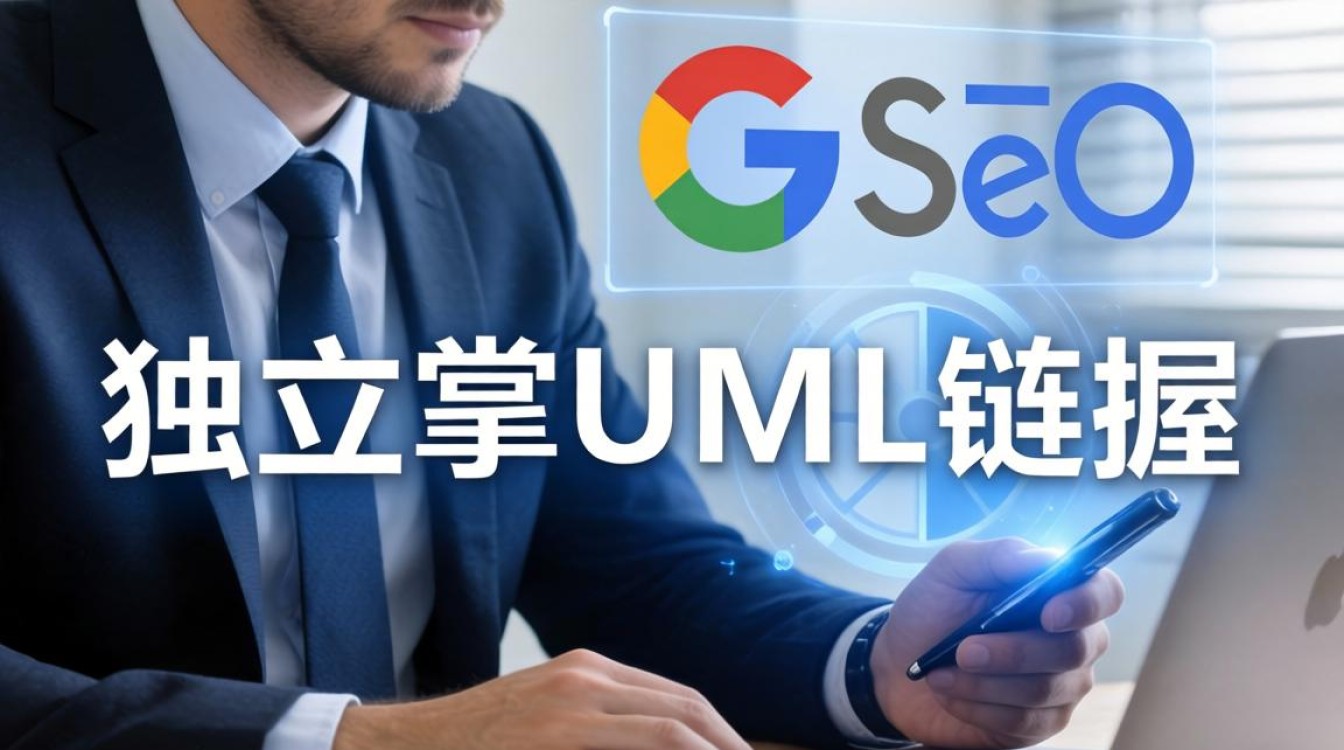 独立站url链接怎么获取?独立站链接获取方法详解 独立站url链接怎么获取