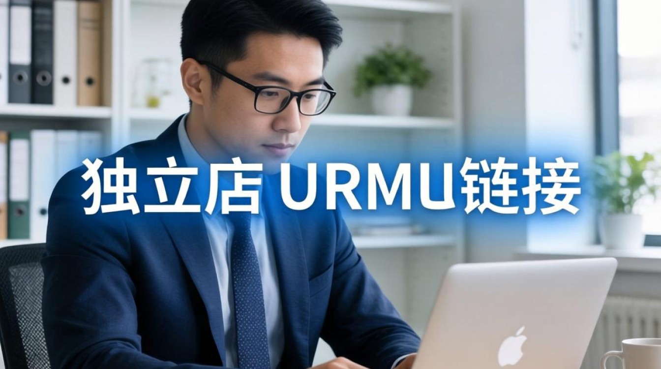 独立站url链接怎么获取?独立站链接获取方法详解 独立站url链接怎么获取