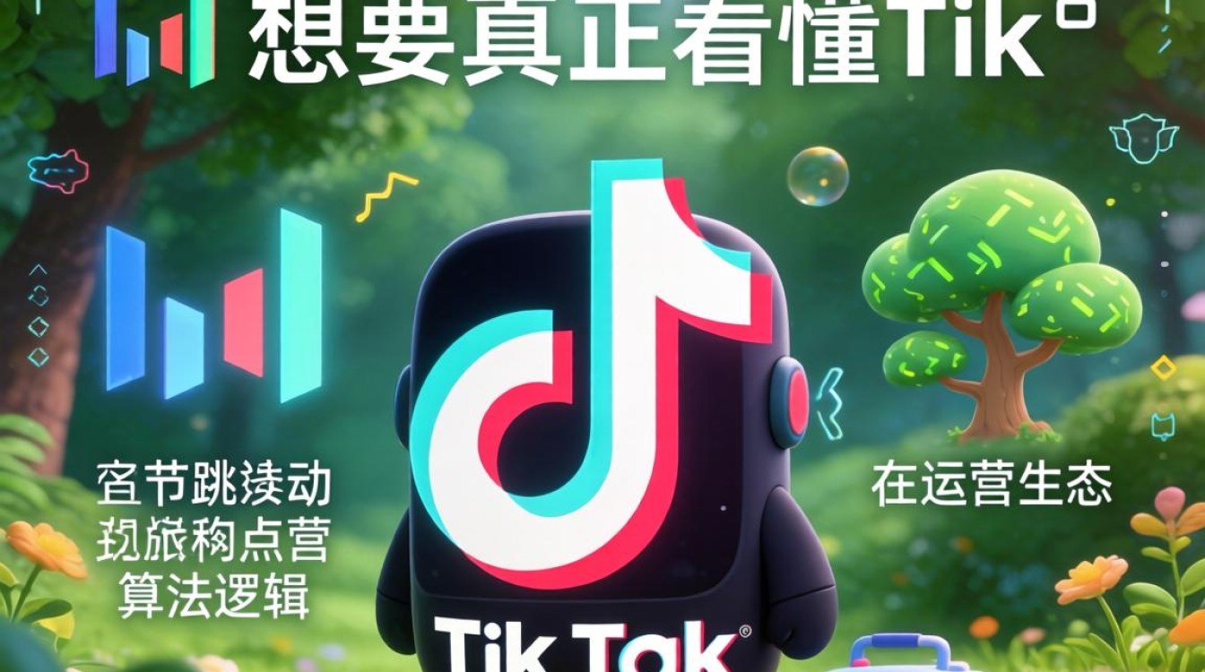 抖音怎么样看tiktok