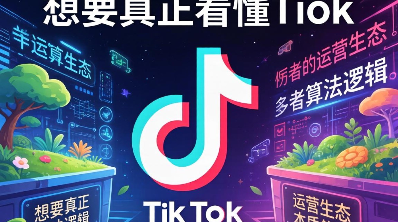 抖音怎么样看tiktok