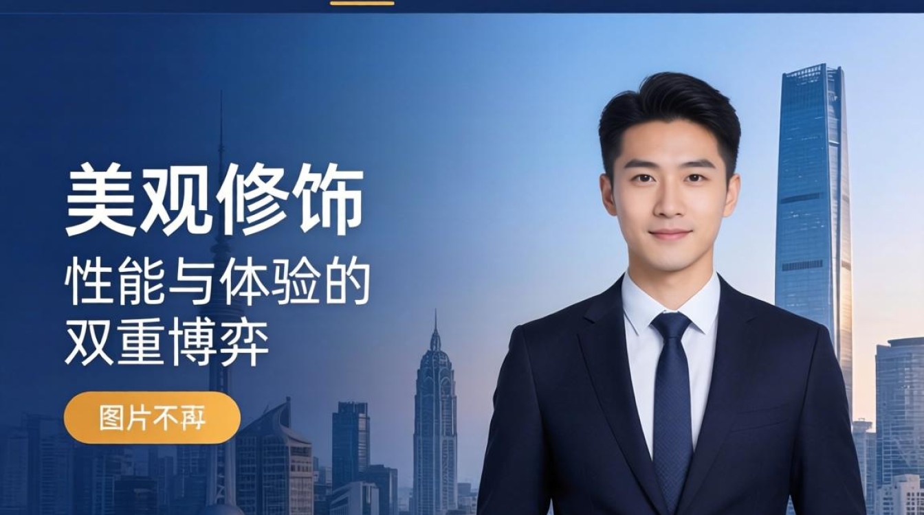 2026年行业动态有哪些新趋势