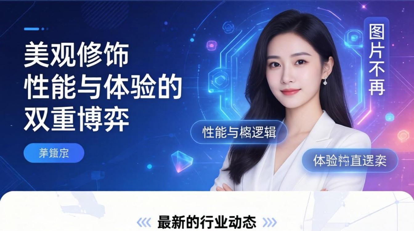 2026年行业动态有哪些新趋势