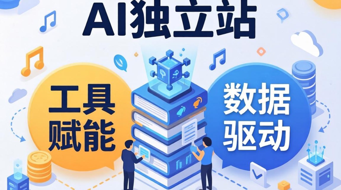 外贸Ai独立站怎么建站?外贸独立站建站完整教程 外贸Ai独立站怎么建站
