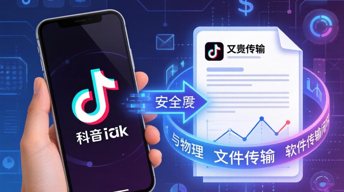 TikTok手机怎么传文件?跨境电商如何快速导入视频 TikTok手机怎么传文件