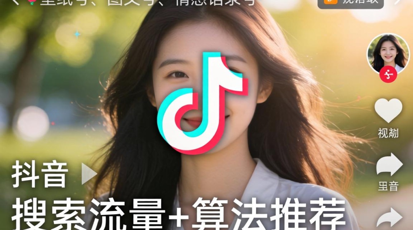 抖音怎么拍背景图像视频