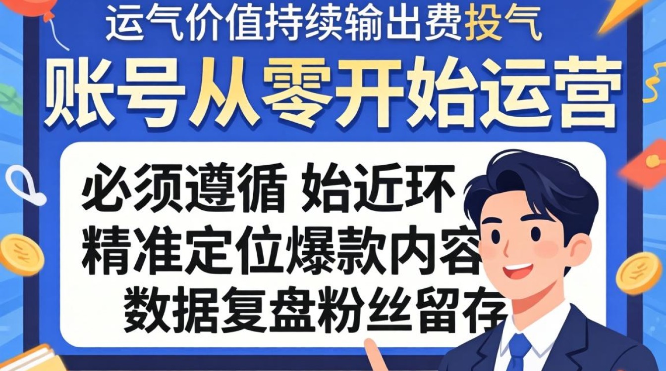 抖音免费涨粉从零开始运营实战技巧,抖音怎么免费涨粉最快? 抖音免费涨粉从零开始运营实战技巧