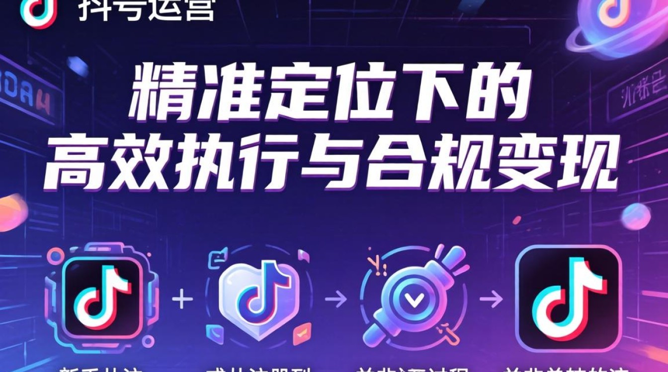 抖音账号注册新手入门到变现,如何从零开始做抖音? 抖音账号注册新手入门到变现