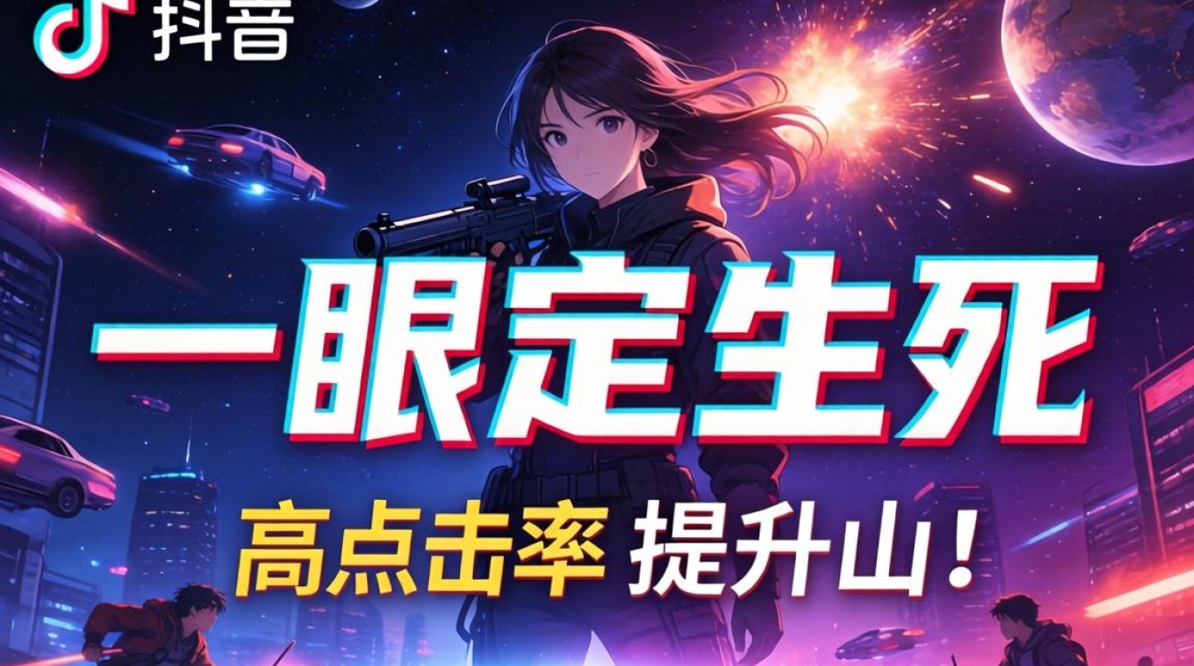 发布的抖音怎么选封面呢?抖音封面怎么设置吸引人 发布的抖音怎么选封面呢