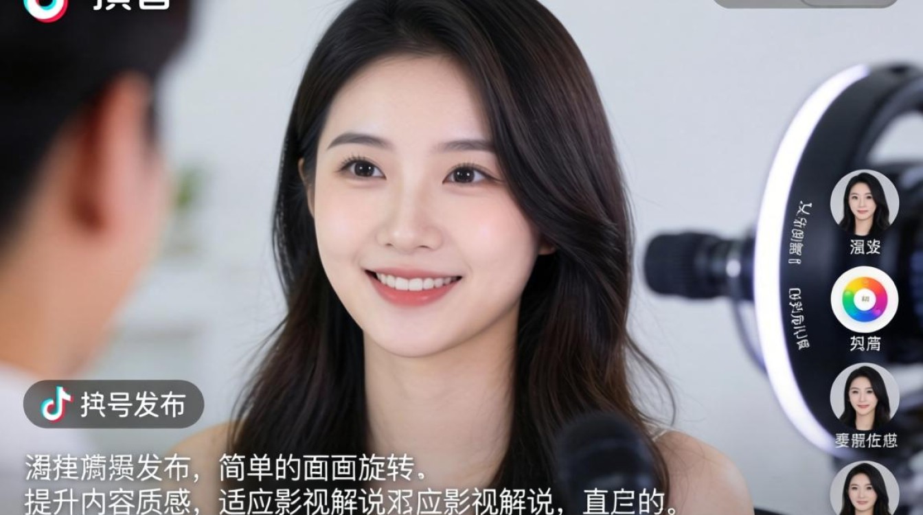 抖音上视频怎么横着放呢,抖音横屏视频怎么制作不违规 抖音横屏视频怎么制作不违规