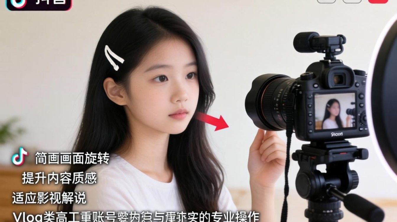 抖音上视频怎么横着放呢,抖音横屏视频怎么制作不违规 抖音横屏视频怎么制作不违规