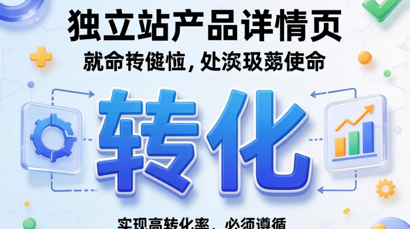 独立站产品详情怎么写才能达到预期效果?独立站产品详情页文案撰写技巧 独立站产品详情怎么写才能达到预期效果