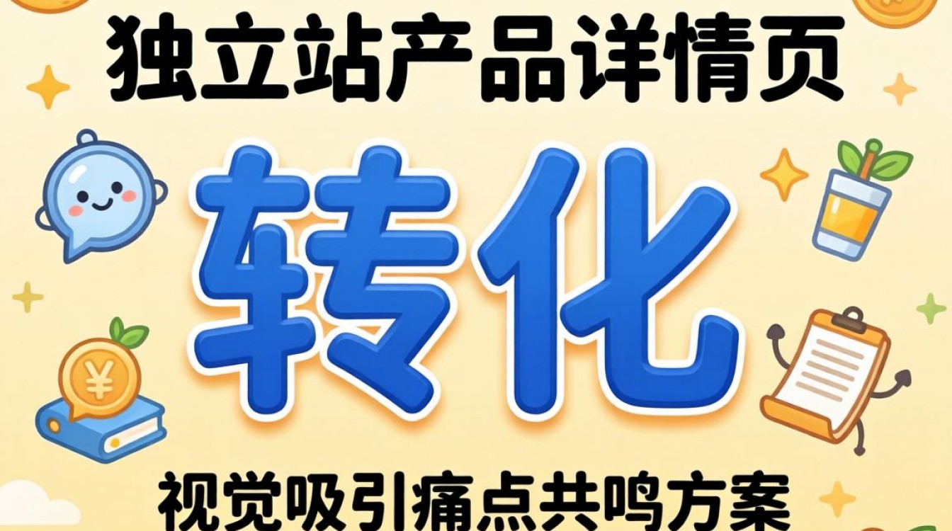 独立站产品详情怎么写才能达到预期效果?独立站产品详情页文案撰写技巧 独立站产品详情怎么写才能达到预期效果