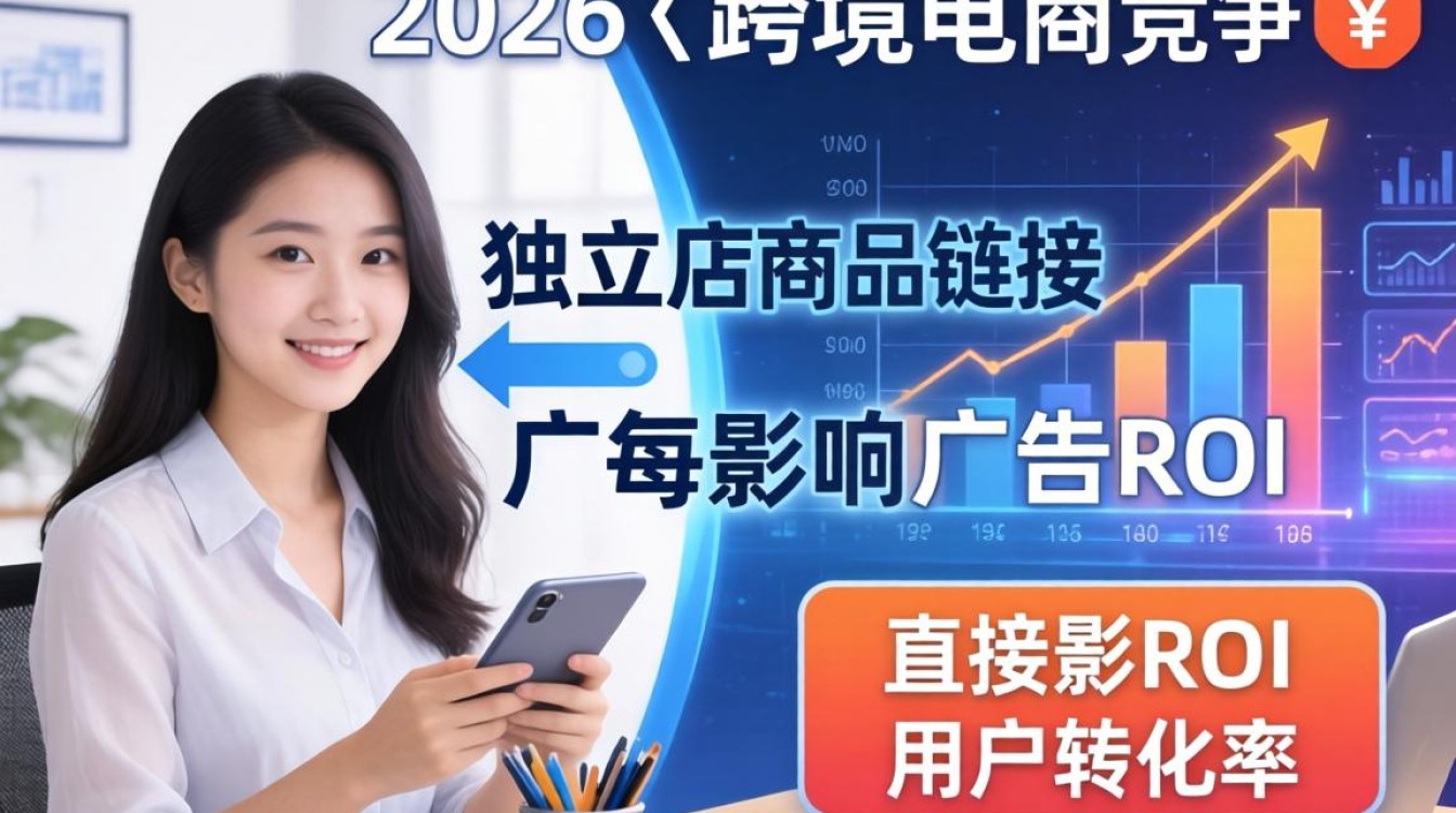 2026年市场分析有何专业解读