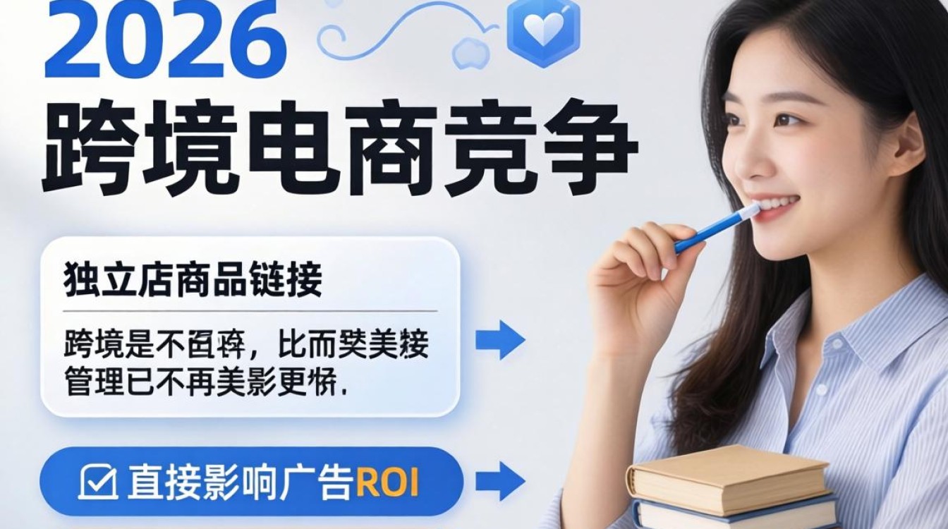 2026年市场分析有何专业解读