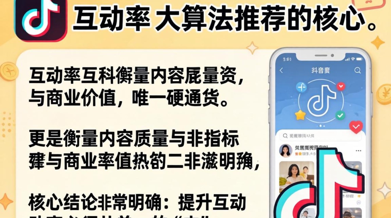 新手入门到进阶全攻略详解