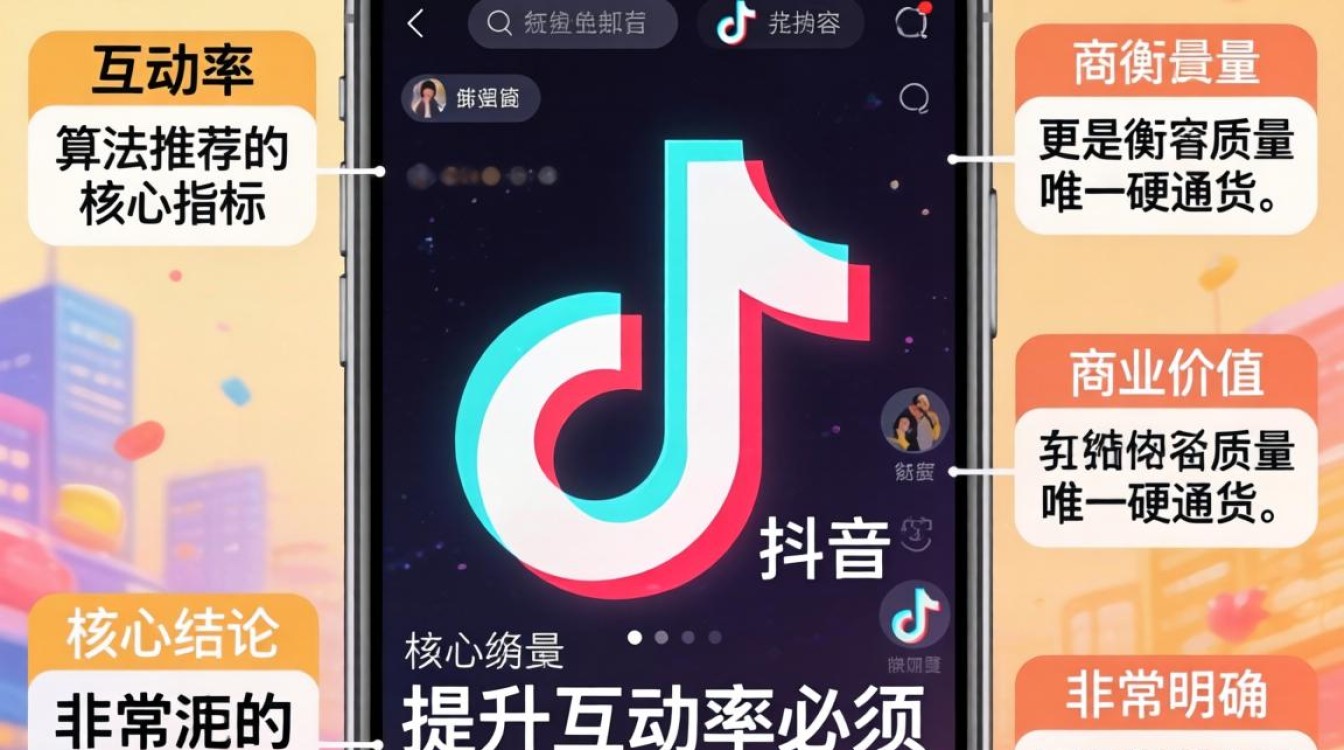 新手入门到进阶全攻略详解