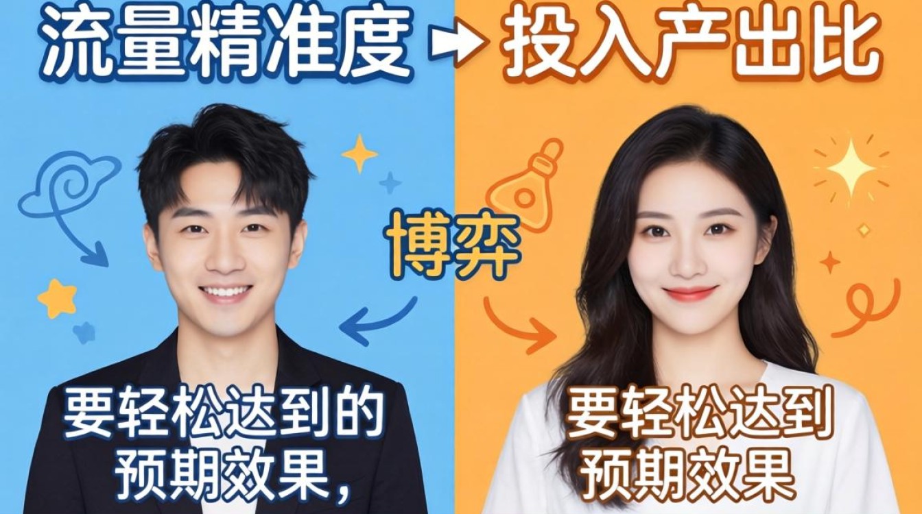 独立站推广方式怎么选?独立站推广渠道有哪些? 独立站推广方式怎么选