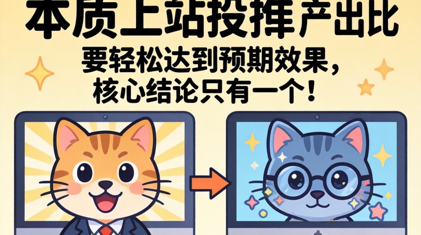 独立站推广方式怎么选?独立站推广渠道有哪些? 独立站推广方式怎么选