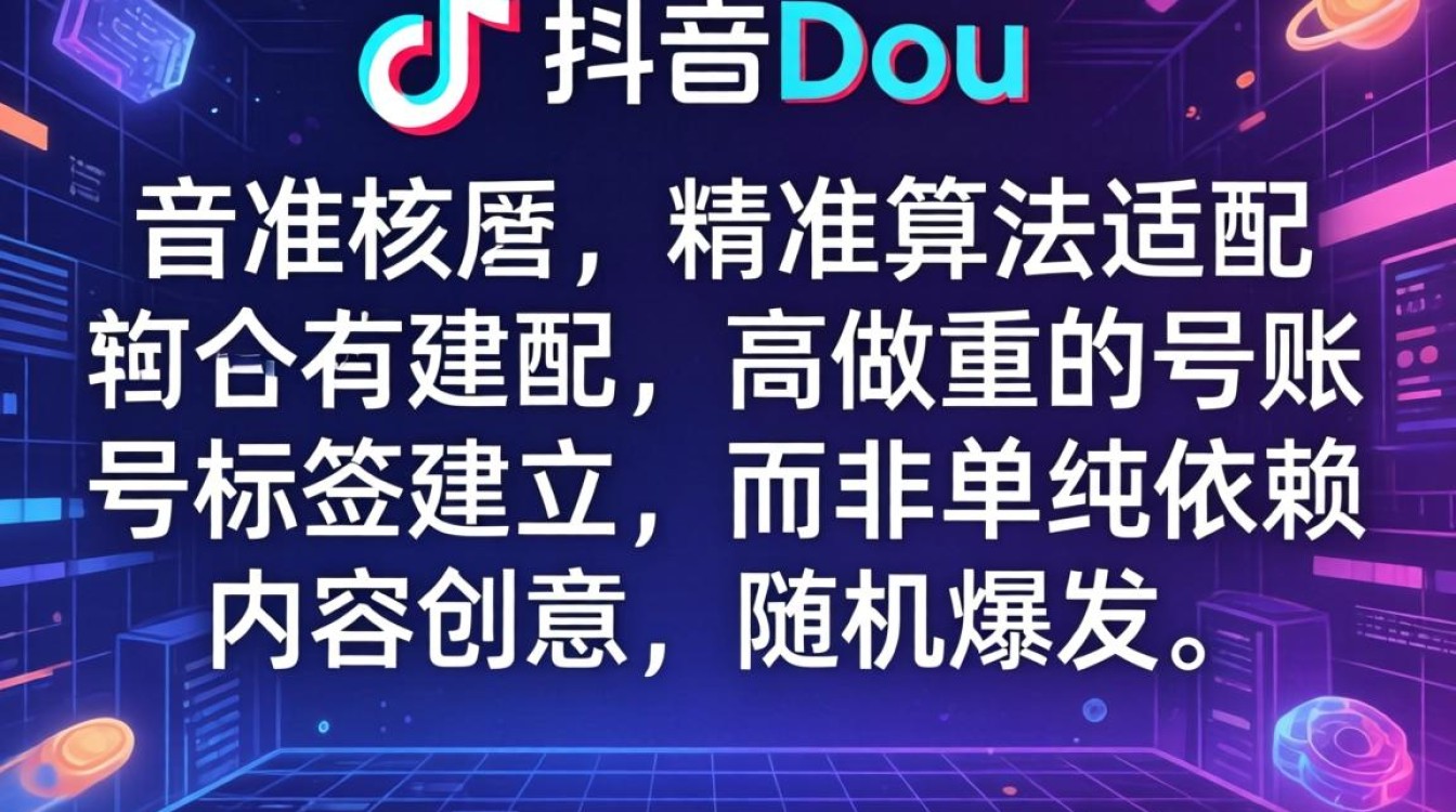 如何运营抖音Dou 技巧?抖音Dou 怎么运营才能上热门? 抖音Dou 怎么运营才能上热门