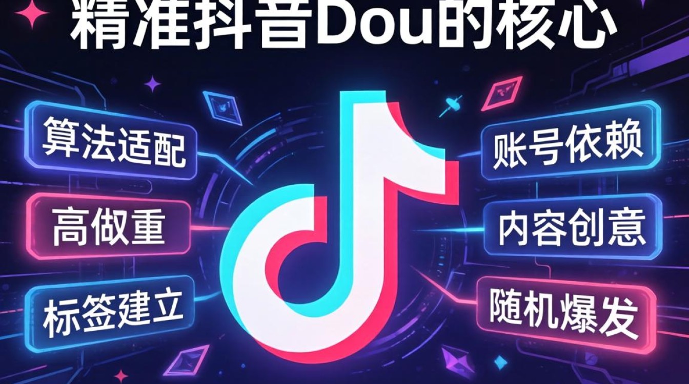 如何运营抖音Dou 技巧?抖音Dou 怎么运营才能上热门? 抖音Dou 怎么运营才能上热门