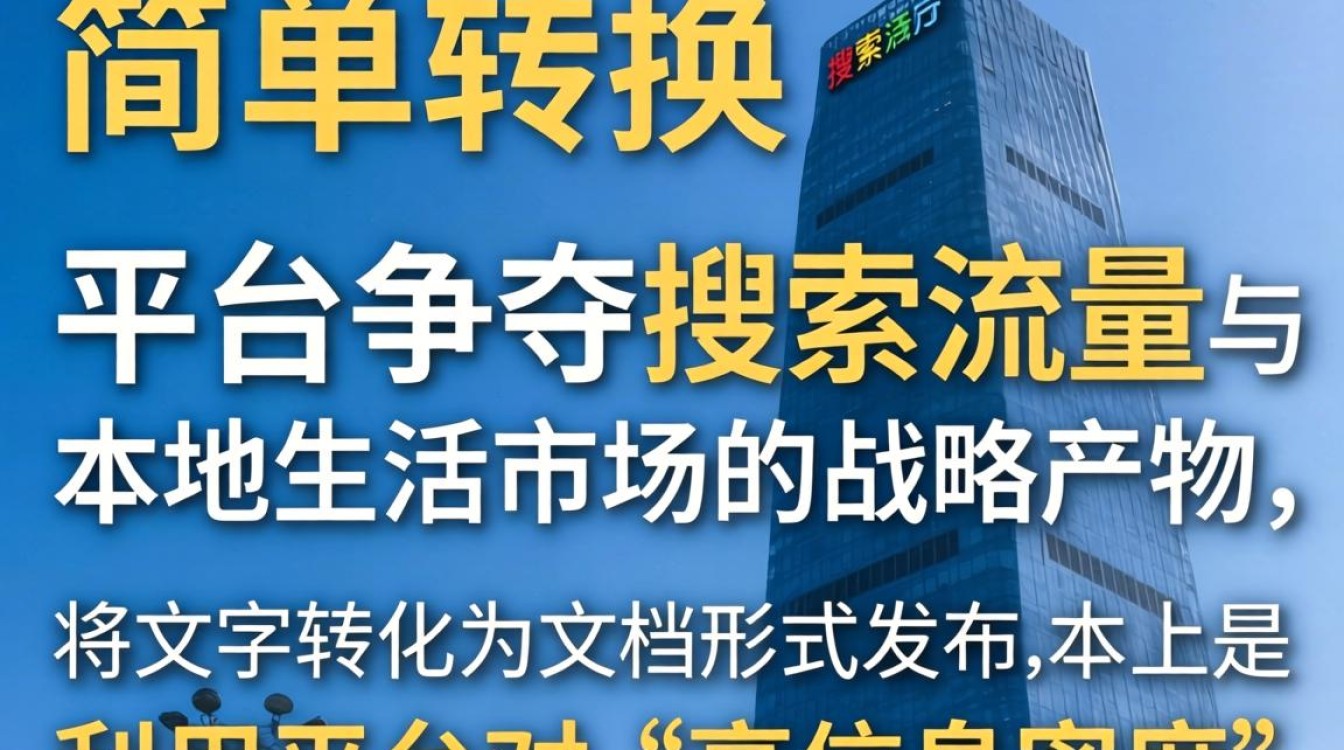 抖音文字怎么变成文档了,抖音文字转文档的方法有哪些 抖音文字转文档的方法有哪些